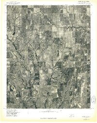 Clinton NW topographic map thumbnail