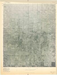 Frederick NE topographic map thumbnail