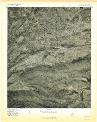 Hartshorne 1977 topographic map thumbnail