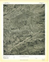 Higgins 1977 topographic map thumbnail