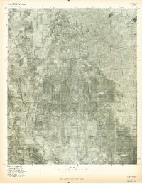 Hollis NE topographic map thumbnail