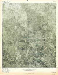 Hollis NW topographic map thumbnail