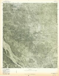 Hollis SE topographic map thumbnail