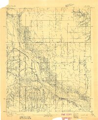 Lacey 1893 topographic map thumbnail