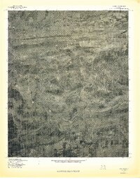 Lequire 1977 topographic map thumbnail