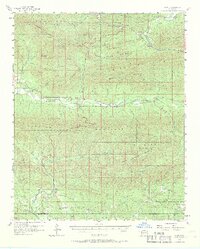 Page 1959 topographic map thumbnail