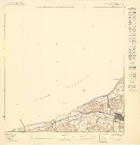 Aguadilla SO topographic map thumbnail