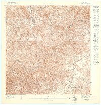 Fajardo SO topographic map thumbnail