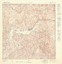 Jayuya NO topographic map thumbnail