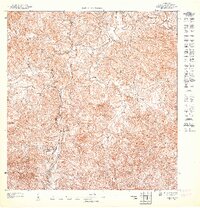 Juncos SO topographic map thumbnail