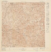 Maricao NO topographic map thumbnail