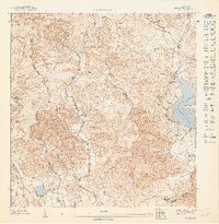 Ponce NE topographic map thumbnail