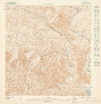 Ponce NO topographic map thumbnail