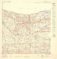 Quebradillas NE topographic map thumbnail