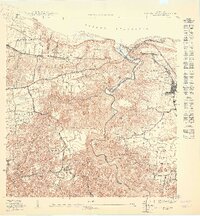 Quebradillas NO topographic map thumbnail