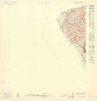 Rincon ONO topographic map thumbnail