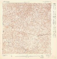 Rio Descalabrado NO topographic map thumbnail