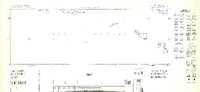Salinas SE topographic map thumbnail