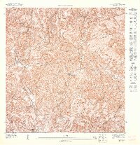 Yauco NO topographic map thumbnail