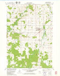 Boyd 1979 topographic map preview