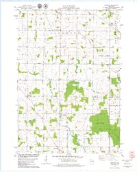 Morrison 1978 topographic map thumbnail