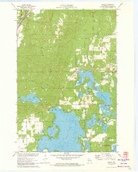 Seeley 1971 topographic map thumbnail