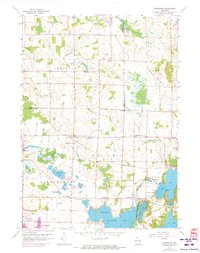 Stonebank 1959 topographic map thumbnail