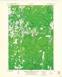 Goodman 1939 topographic map thumbnail