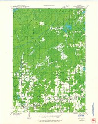 Kennan 1941 topographic map thumbnail