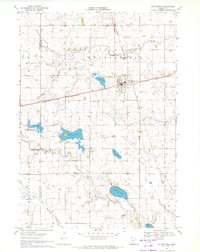 Butterfield 1970 topographic map thumbnail