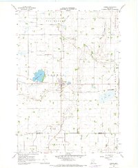 Cosmos 1967 topographic map thumbnail