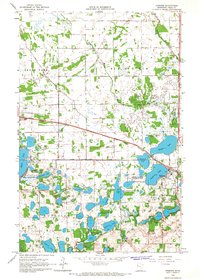 Erskine 1966 topographic map thumbnail