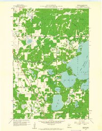 Jenkins 1959 topographic map thumbnail