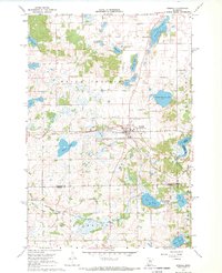 Kimball 1967 topographic map thumbnail
