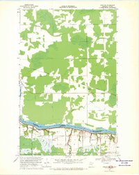 Stratton 1968 topographic map preview