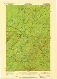 Whyte 1953 topographic map preview