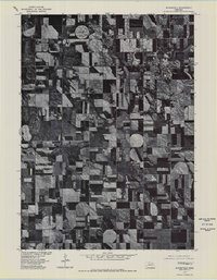 Bloomfield 1977 topographic map thumbnail