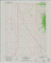 Tobar 1968 topographic map preview