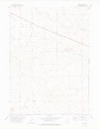 Node 1978 topographic map thumbnail