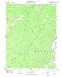 Adolph 1977 topographic map thumbnail