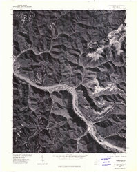 Montgomery 1977 topographic map thumbnail