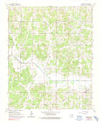 Macomb 1965 topographic map thumbnail