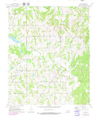 Wolf 1972 topographic map thumbnail