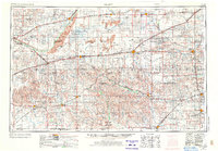 Pratt 1955 topographic map preview