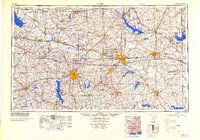 Tyler 1984 topographic map thumbnail