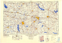Tyler 1984 topographic map thumbnail