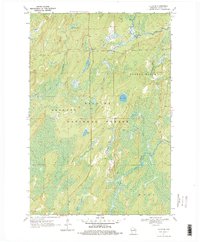 Alvin SE 1970 topographic map thumbnail