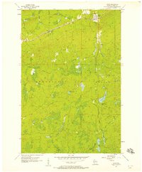 Upson 1956 topographic map thumbnail
