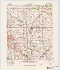 Apache 1956 topographic map thumbnail