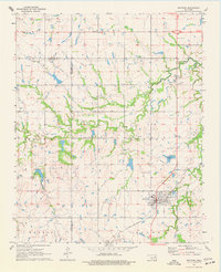 Boynton 1971 topographic map thumbnail